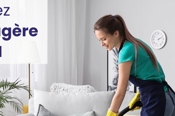 photo-aide-menagere
