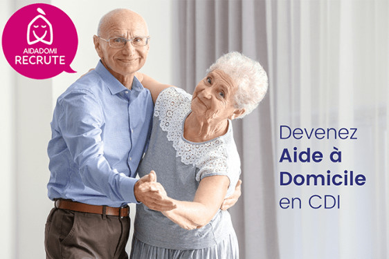 aide à domicile 3