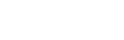 Logo AIDADOMI blanc